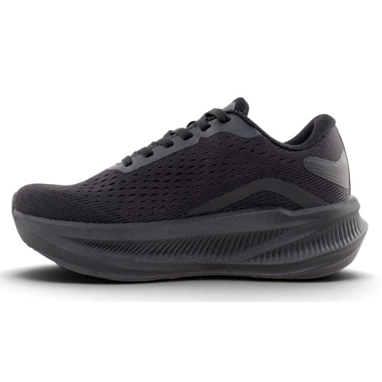 Fila Born 3 Nanobionic